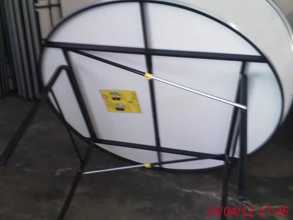 La imagen 4 de la Empresa FINE TUBE AND TECHNOLOGY SA DE CV