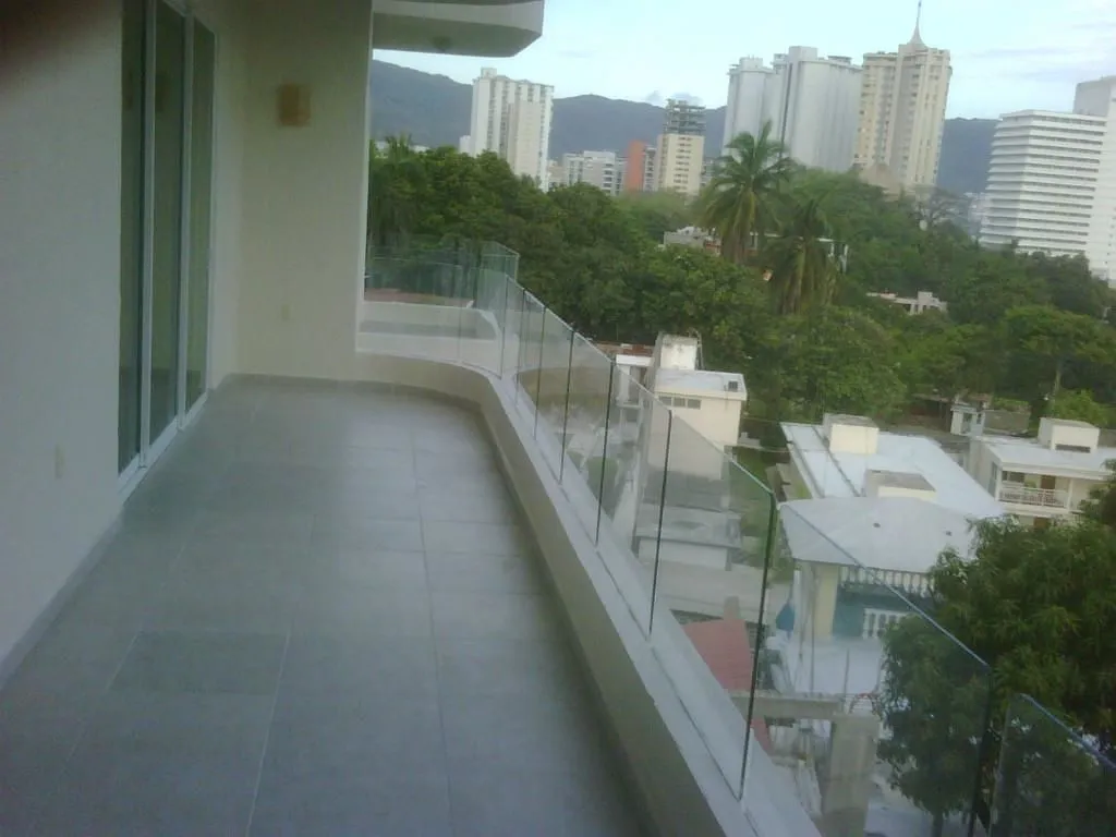 La imagen 18 de la Empresa VIVG5501092WA