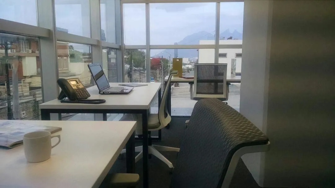 La imagen 2 de la Empresa CITIO