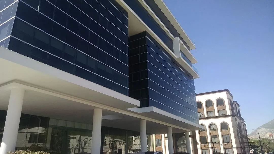 La imagen 3 de la Empresa CITIO