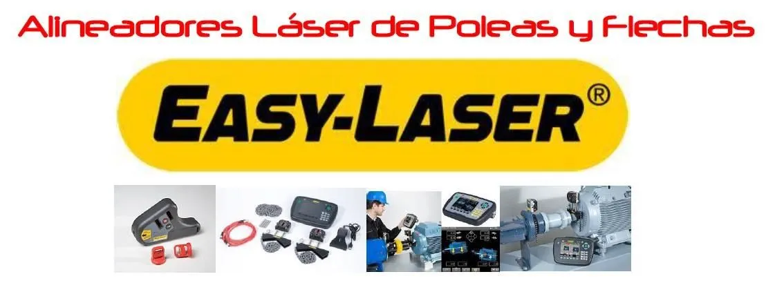 La imagen 6 de la Empresa INGENIERIA ELECTRONICA APLICADA A LAS VIBRACIONES