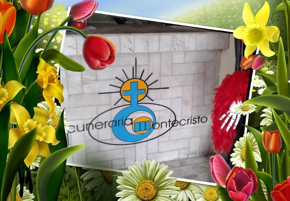La imagen 3 de la Empresa FUNERARIA MONTECRISTO