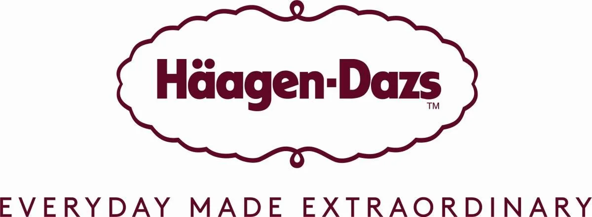 La imagen 19 de la Empresa HÄAGEN-DAZS