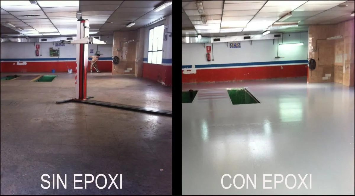 La imagen 6 de la Empresa MERCADERES DE OCCIDENTE