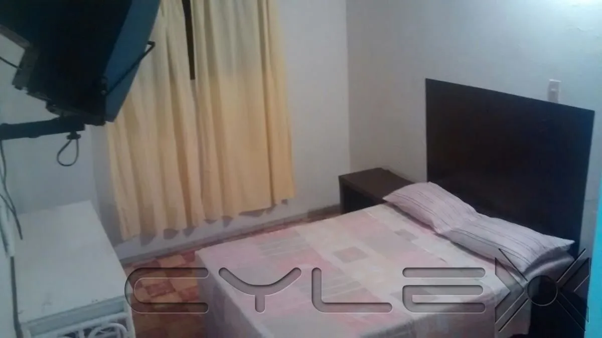 La imagen 3 de la Empresa HOTEL SAN AGUSTIN