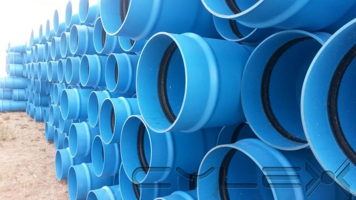 La imagen 4 de la Empresa BEYOND PIPE
