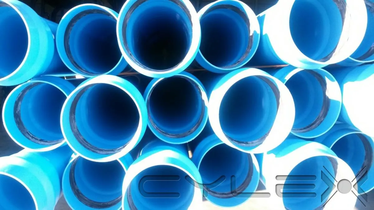 La imagen 8 de la Empresa BEYOND PIPE