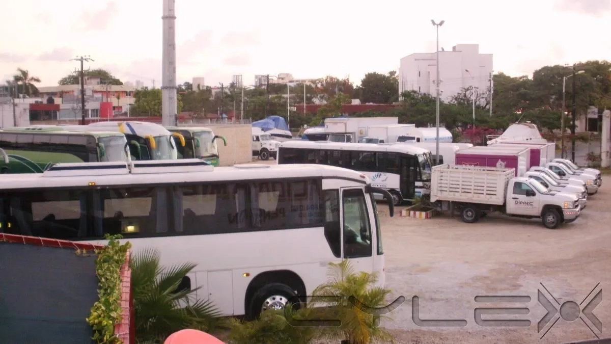 La imagen 1 de la Empresa FLETES Y MUDANZAS ISMAEL
