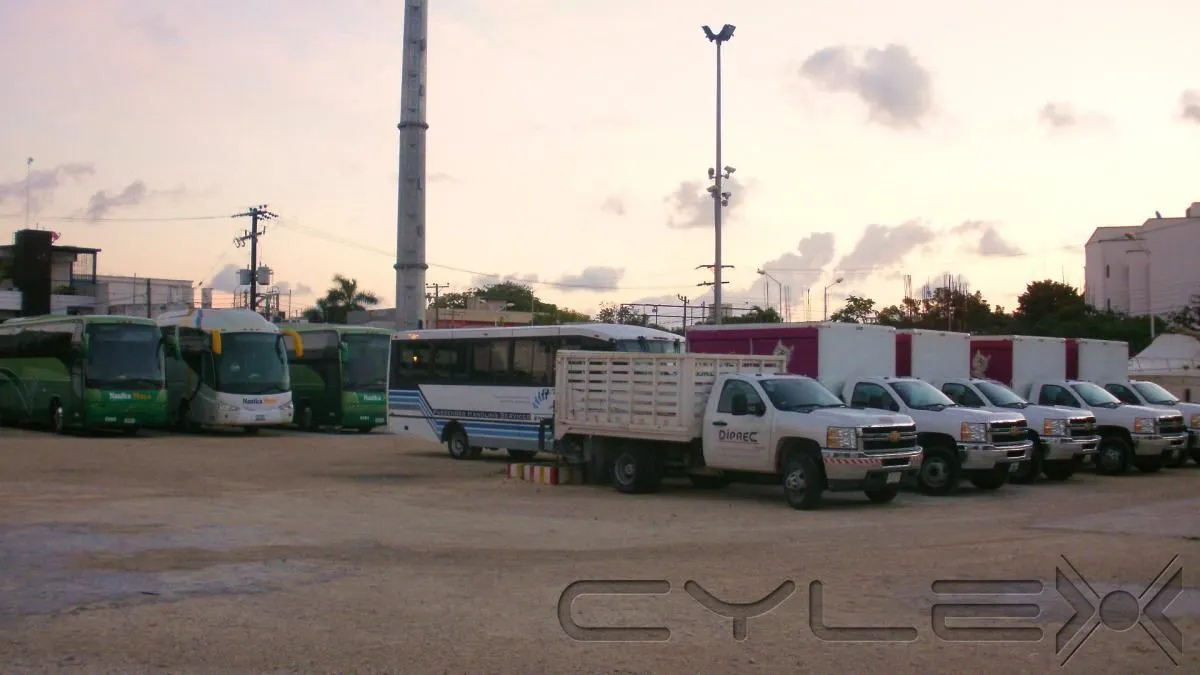La imagen 2 de la Empresa FLETES Y MUDANZAS ISMAEL