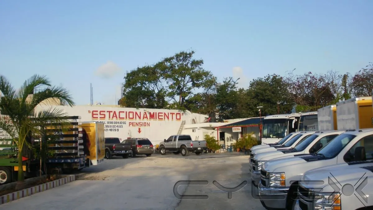 La imagen 3 de la Empresa FLETES Y MUDANZAS ISMAEL