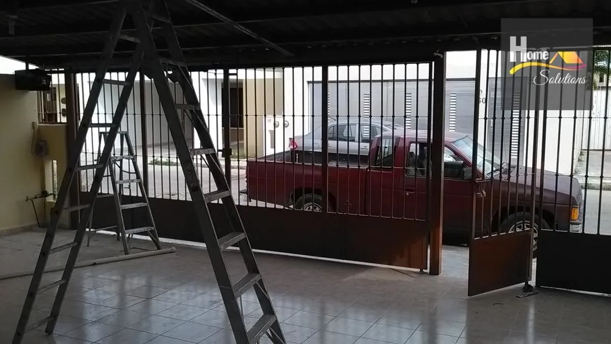 La imagen 1 de la Empresa HOME SOLUTIONS