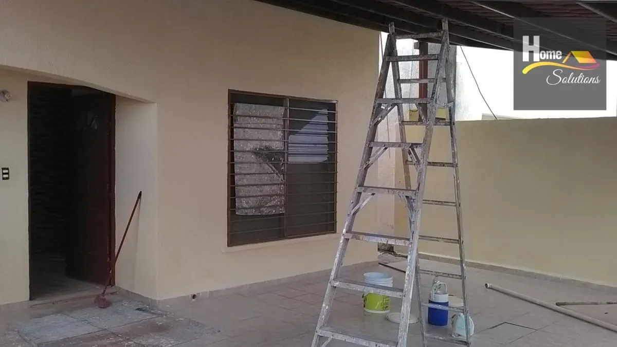 La imagen 2 de la Empresa HOME SOLUTIONS
