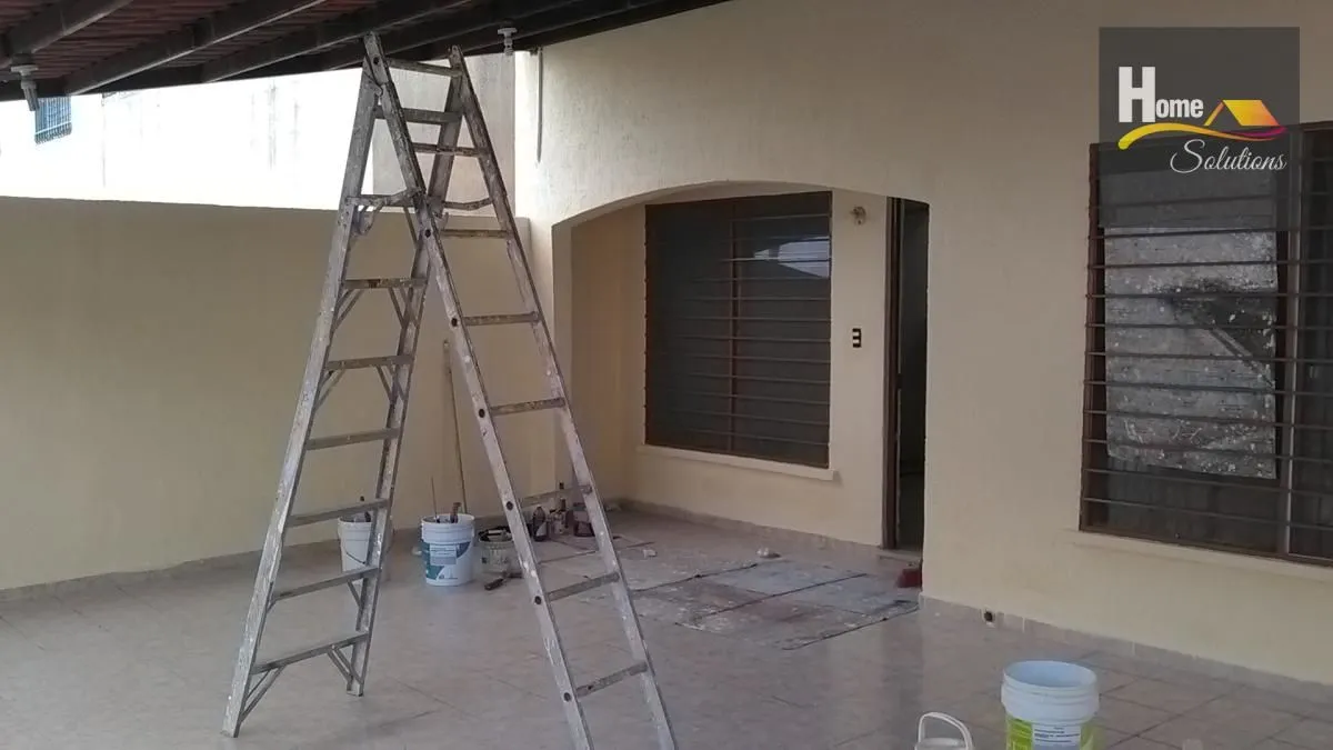 La imagen 3 de la Empresa HOME SOLUTIONS