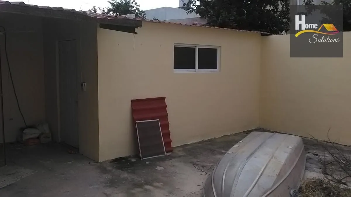 La imagen 5 de la Empresa HOME SOLUTIONS