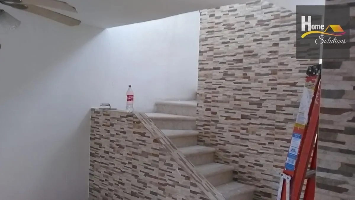 La imagen 8 de la Empresa HOME SOLUTIONS