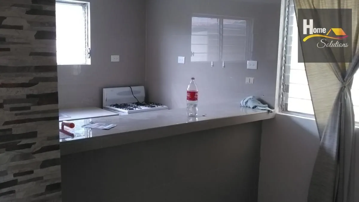 La imagen 9 de la Empresa HOME SOLUTIONS