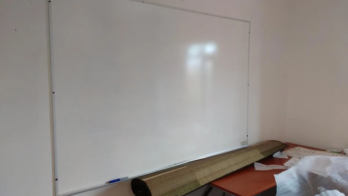 La imagen 1 de la Empresa IDIOMAS EL ROBLE
