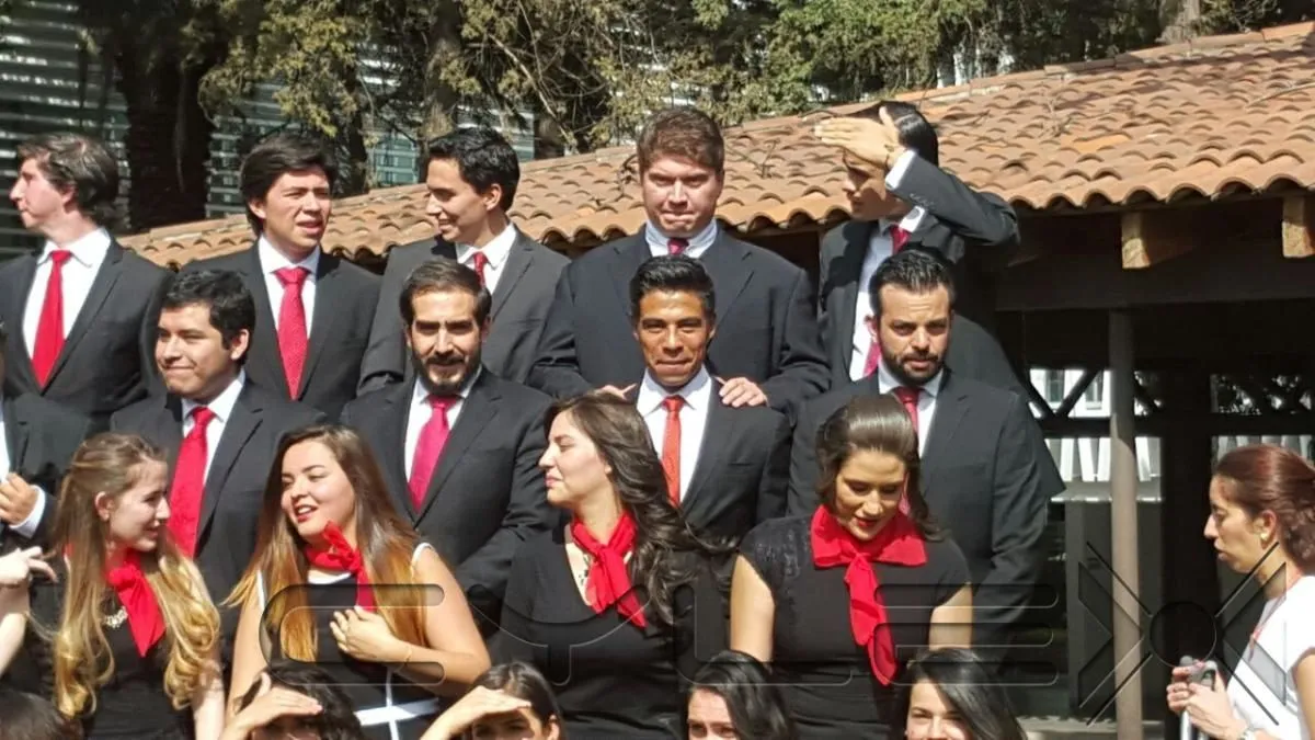 La imagen 1 de la Empresa INSTITUTO CULTURAL NICOLAS GUILLEN S.C