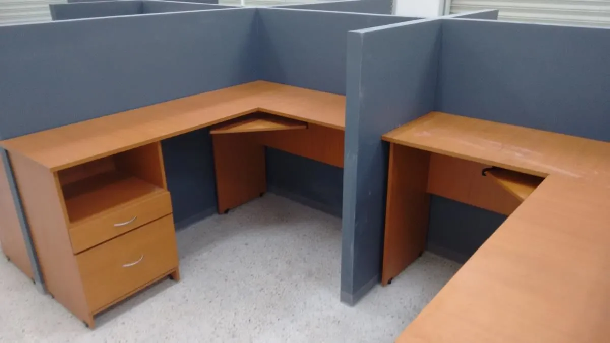 La imagen 1 de la Empresa TPSO (TODO PARA SU OFICINA)