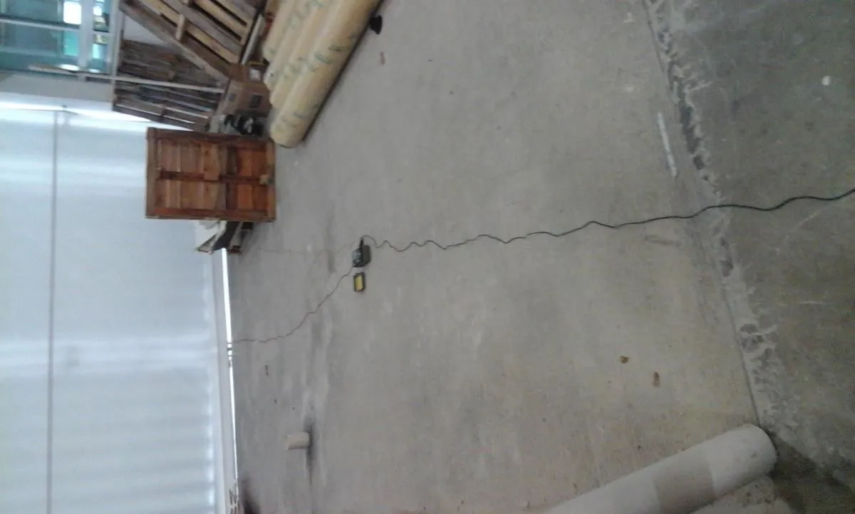 La imagen 3 de la Empresa INSTALACIONES ELECTRICAS DITRU