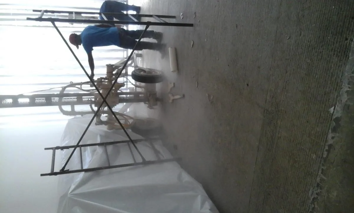 La imagen 4 de la Empresa INSTALACIONES ELECTRICAS DITRU