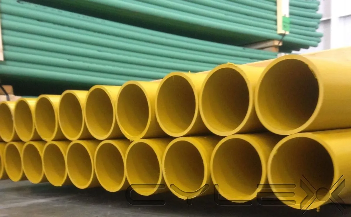 La imagen 6 de la Empresa BEYOND PIPE