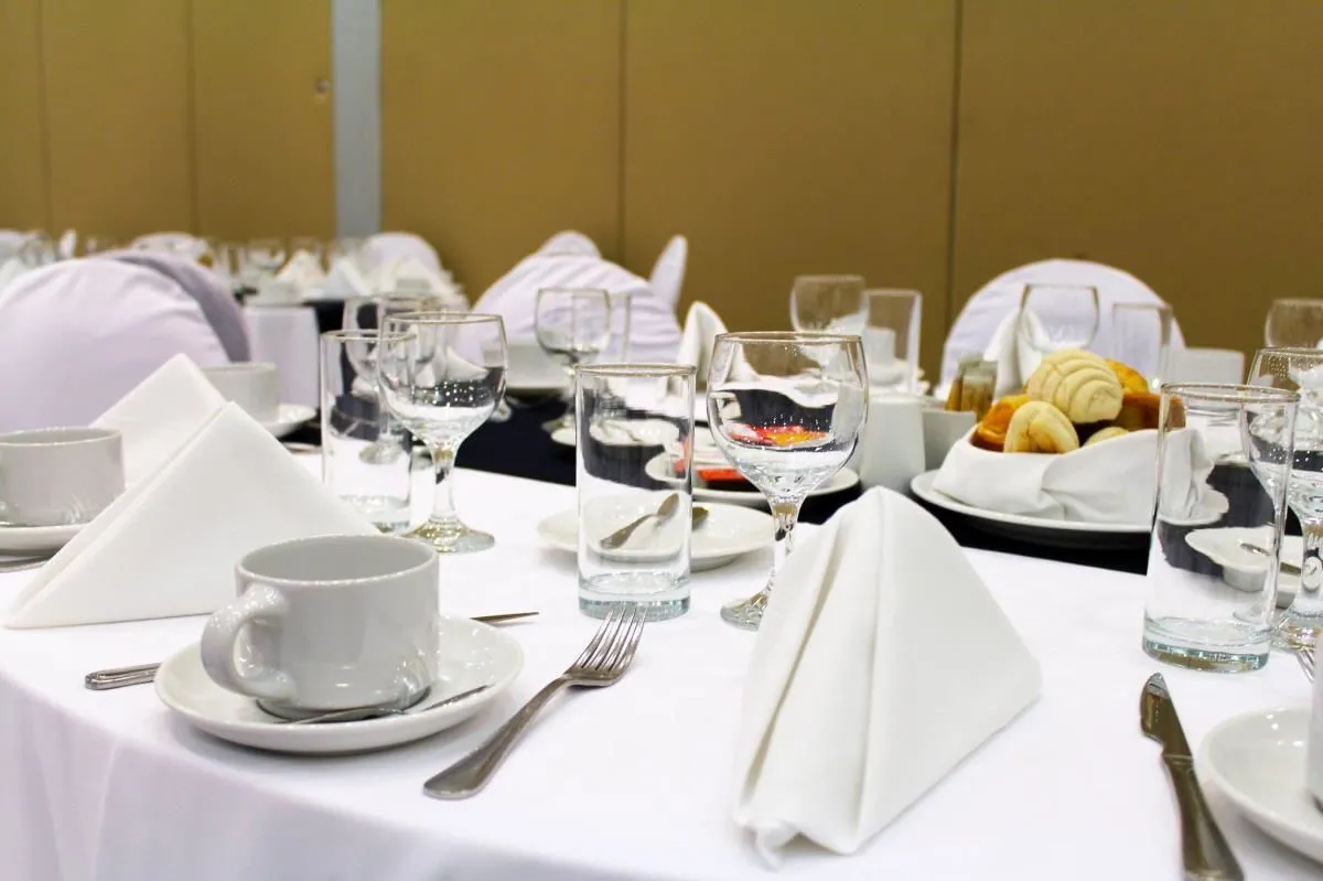La imagen 17 de la Empresa HOLIDAY INN EXPRESS MERIDA