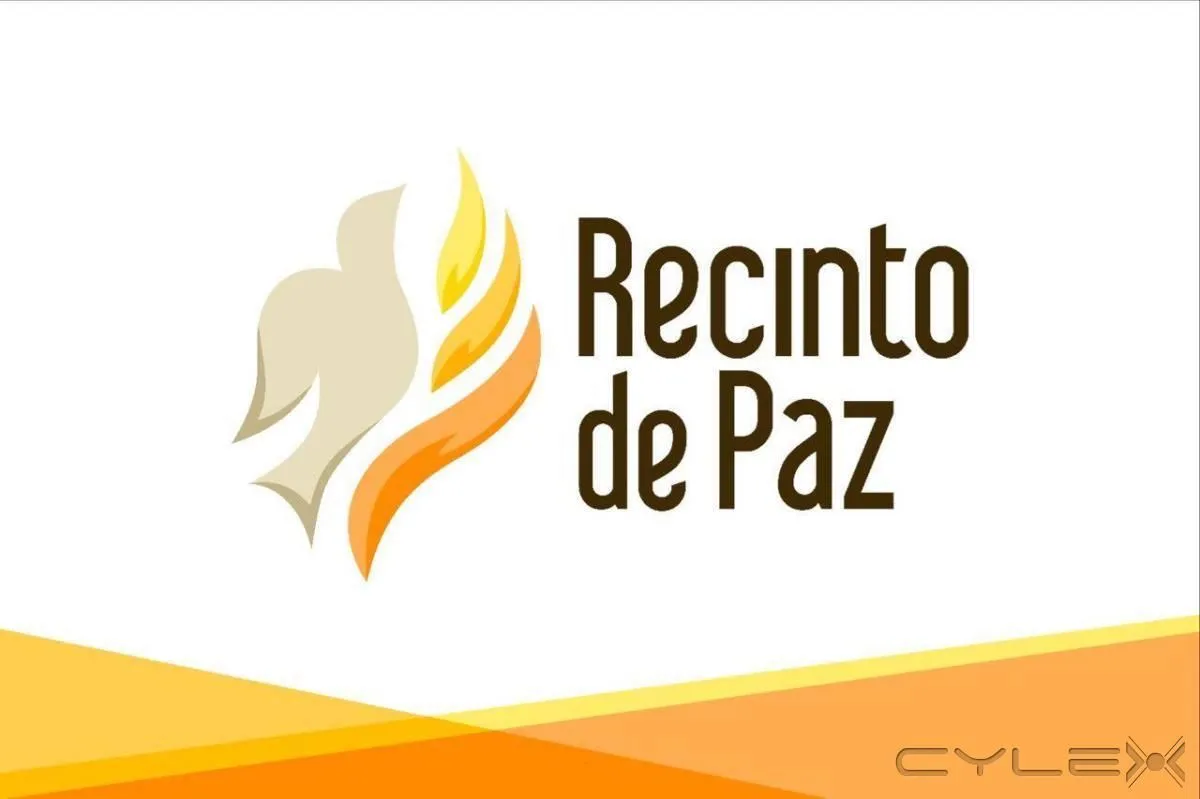 La imagen 3 de la Empresa RECINTO DE PAZ