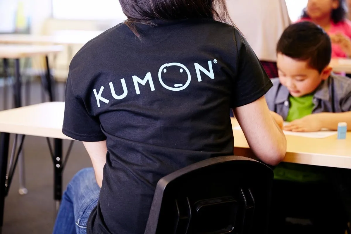 La imagen 6 de la Empresa CENTRO KUMON CHIHUAHUA CUMBRES