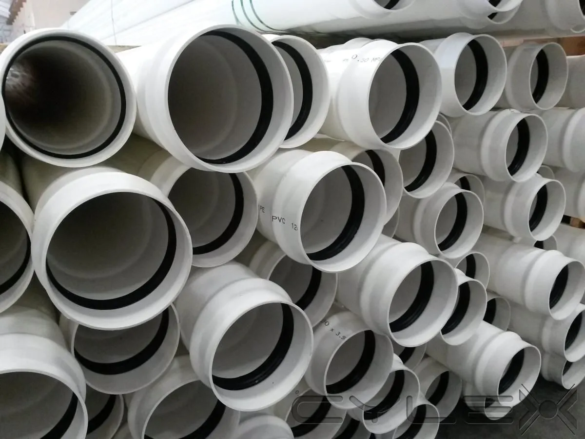 La imagen 1 de la Empresa BEYOND PIPE