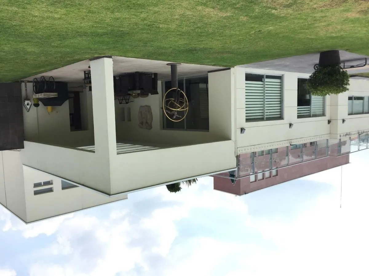 La imagen 3 de la Empresa GUTTERKEL METROPOLI