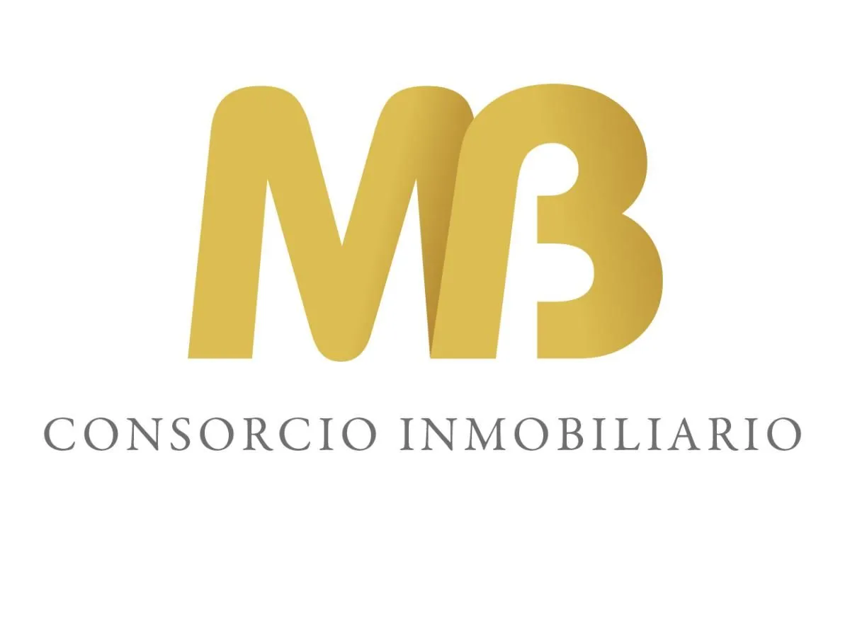 La imagen 5 de la Empresa MB CONSORCIO INMOBILIARIO