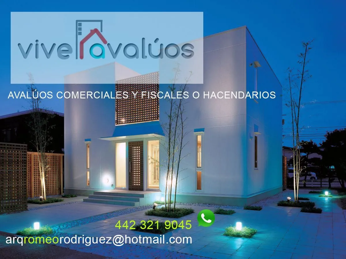 La imagen 3 de la Empresa ROMEO RODRIGUEZ VAZQUEZ