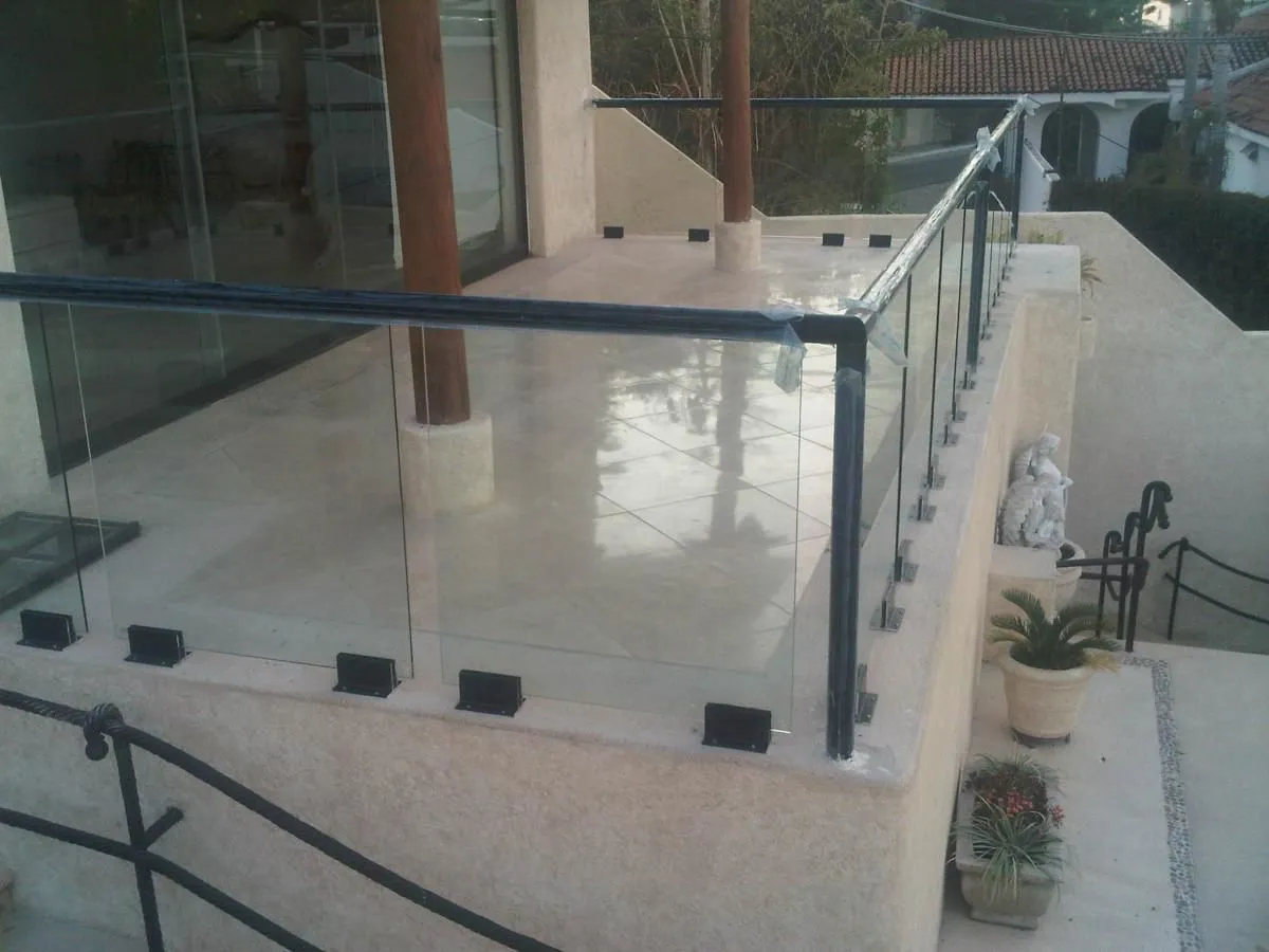 La imagen 14 de la Empresa VIVG5501092WA