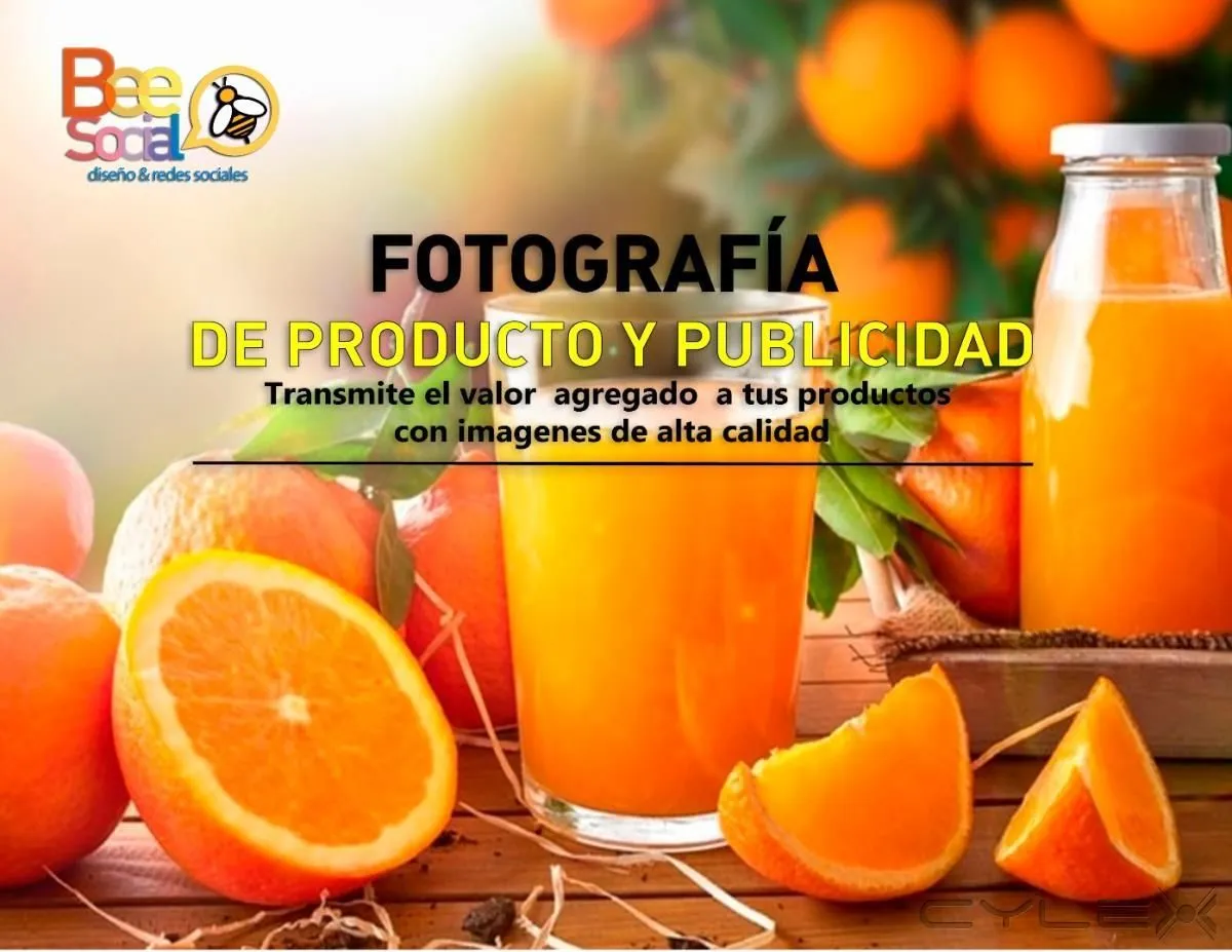 La imagen 10 de la Empresa BEE SOCIAL