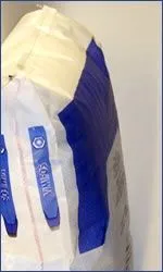 La imagen 2 de la Empresa PESA SACOS DE POLIPROPILENO, S.A. DE C.V.