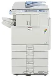 La imagen 34 de la Empresa COPYSERVICIO DE TOLUCA