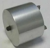 La imagen 12 de la Empresa INGENIERIA ELECTRONICA APLICADA A LAS VIBRACIONES