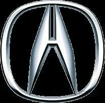 La imagen 4 de la Empresa SERVICIO AUTOMOTRIZ JAVO