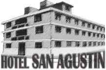 La imagen 6 de la Empresa HOTEL SAN AGUSTIN