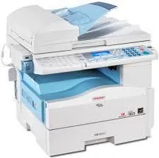 La imagen 21 de la Empresa COPYSERVICIO DE TOLUCA