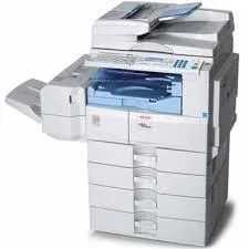 La imagen 16 de la Empresa COPYSERVICIO DE TOLUCA