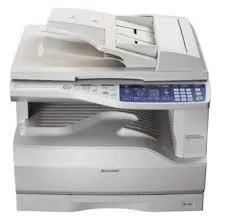 La imagen 3 de la Empresa COPYSERVICIO DE TOLUCA