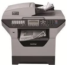 La imagen 27 de la Empresa COPYSERVICIO DE TOLUCA