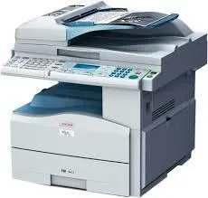 La imagen 20 de la Empresa COPYSERVICIO DE TOLUCA