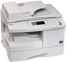 La imagen 10 de la Empresa COPYSERVICIO DE TOLUCA