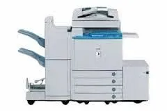 La imagen 28 de la Empresa COPYSERVICIO DE TOLUCA