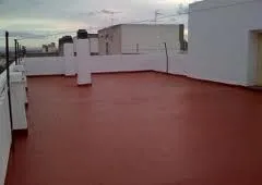 La imagen 4 de la Empresa IMPERMEABILIZACIÓN Y PINTURA GDL