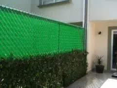 La imagen 9 de la Empresa CERCOS DE MALLA. DE LUX