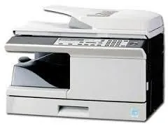 La imagen 11 de la Empresa COPYSERVICIO DE TOLUCA